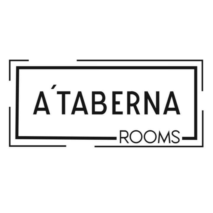 A Taberna Rooms Laracha Екстериор снимка